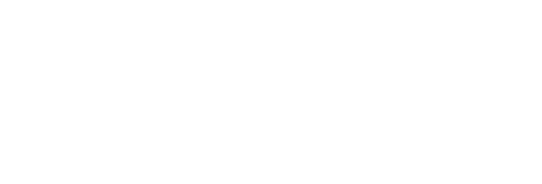 Julia zarycka - pilot wycieczek Kraków